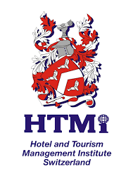 Universities Logo